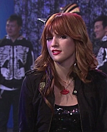 Shake_It_Up_S02E04_Beam_It_Up_1080p_BTD_001073.jpg