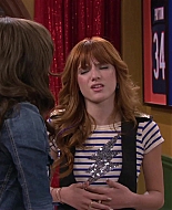 Shake_It_Up_S02E04_Beam_It_Up_1080p_BTD_001333.jpg