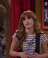 Shake_It_Up_S02E04_Beam_It_Up_1080p_BTD_001335.jpg