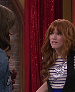 Shake_It_Up_S02E04_Beam_It_Up_1080p_BTD_001344.jpg