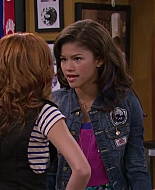 Shake_It_Up_S02E04_Beam_It_Up_1080p_BTD_001362.jpg