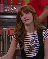 Shake_It_Up_S02E04_Beam_It_Up_1080p_BTD_001392.jpg