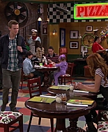 Shake_It_Up_S02E04_Beam_It_Up_1080p_BTD_001580.jpg