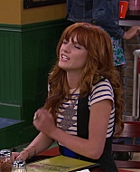 Shake_It_Up_S02E04_Beam_It_Up_1080p_BTD_001587.jpg