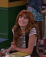 Shake_It_Up_S02E04_Beam_It_Up_1080p_BTD_001589.jpg