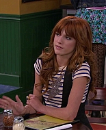 Shake_It_Up_S02E04_Beam_It_Up_1080p_BTD_001596.jpg