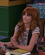 Shake_It_Up_S02E04_Beam_It_Up_1080p_BTD_001597.jpg