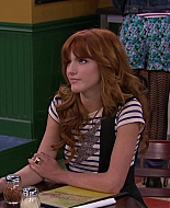Shake_It_Up_S02E04_Beam_It_Up_1080p_BTD_001598.jpg