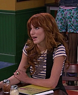 Shake_It_Up_S02E04_Beam_It_Up_1080p_BTD_001599.jpg