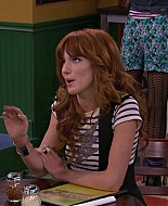 Shake_It_Up_S02E04_Beam_It_Up_1080p_BTD_001601.jpg
