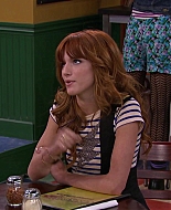Shake_It_Up_S02E04_Beam_It_Up_1080p_BTD_001602.jpg