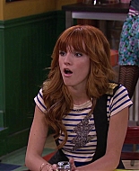 Shake_It_Up_S02E04_Beam_It_Up_1080p_BTD_001615.jpg