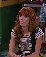 Shake_It_Up_S02E04_Beam_It_Up_1080p_BTD_001616.jpg