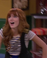 Shake_It_Up_S02E04_Beam_It_Up_1080p_BTD_001620.jpg
