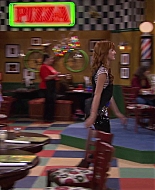 Shake_It_Up_S02E04_Beam_It_Up_1080p_BTD_001628.jpg