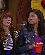 Shake_It_Up_S02E04_Beam_It_Up_1080p_BTD_001651.jpg