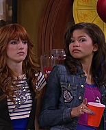 Shake_It_Up_S02E04_Beam_It_Up_1080p_BTD_001652.jpg