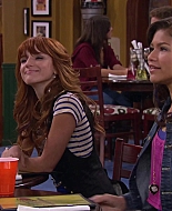 Shake_It_Up_S02E04_Beam_It_Up_1080p_BTD_001696.jpg