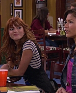 Shake_It_Up_S02E04_Beam_It_Up_1080p_BTD_001697.jpg