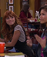 Shake_It_Up_S02E04_Beam_It_Up_1080p_BTD_001698.jpg