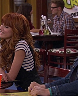 Shake_It_Up_S02E04_Beam_It_Up_1080p_BTD_001770.jpg