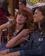 Shake_It_Up_S02E04_Beam_It_Up_1080p_BTD_001776.jpg