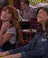 Shake_It_Up_S02E04_Beam_It_Up_1080p_BTD_001778.jpg
