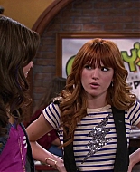 Shake_It_Up_S02E04_Beam_It_Up_1080p_BTD_001947.jpg