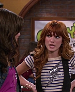 Shake_It_Up_S02E04_Beam_It_Up_1080p_BTD_001948.jpg