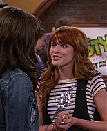 Shake_It_Up_S02E04_Beam_It_Up_1080p_BTD_001980.jpg