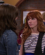 Shake_It_Up_S02E04_Beam_It_Up_1080p_BTD_001986.jpg