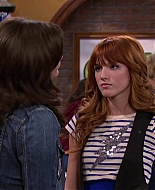 Shake_It_Up_S02E04_Beam_It_Up_1080p_BTD_001987.jpg