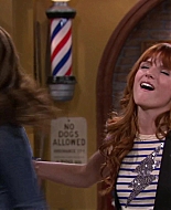 Shake_It_Up_S02E04_Beam_It_Up_1080p_BTD_001999.jpg