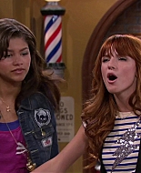 Shake_It_Up_S02E04_Beam_It_Up_1080p_BTD_002001.jpg