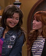 Shake_It_Up_S02E04_Beam_It_Up_1080p_BTD_002002.jpg