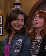 Shake_It_Up_S02E04_Beam_It_Up_1080p_BTD_002003.jpg