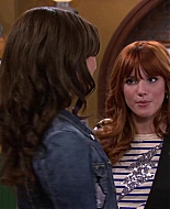 Shake_It_Up_S02E04_Beam_It_Up_1080p_BTD_002005.jpg