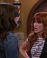 Shake_It_Up_S02E04_Beam_It_Up_1080p_BTD_002008.jpg