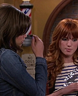 Shake_It_Up_S02E04_Beam_It_Up_1080p_BTD_002010.jpg