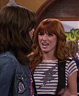 Shake_It_Up_S02E04_Beam_It_Up_1080p_BTD_002043.jpg