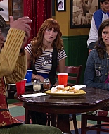 Shake_It_Up_S02E04_Beam_It_Up_1080p_BTD_002063.jpg