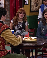 Shake_It_Up_S02E04_Beam_It_Up_1080p_BTD_002066.jpg