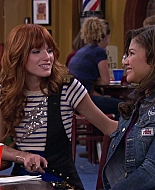 Shake_It_Up_S02E04_Beam_It_Up_1080p_BTD_002115.jpg