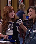 Shake_It_Up_S02E04_Beam_It_Up_1080p_BTD_002117.jpg