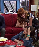 Shake_It_Up_S02E04_Beam_It_Up_1080p_BTD_002286.jpg