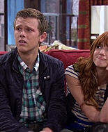 Shake_It_Up_S02E04_Beam_It_Up_1080p_BTD_002405.jpg