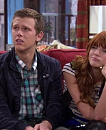 Shake_It_Up_S02E04_Beam_It_Up_1080p_BTD_002413.jpg