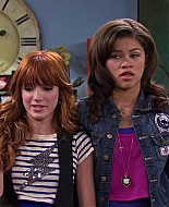 Shake_It_Up_S02E04_Beam_It_Up_1080p_BTD_002420.jpg
