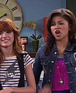 Shake_It_Up_S02E04_Beam_It_Up_1080p_BTD_002424.jpg