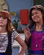 Shake_It_Up_S02E04_Beam_It_Up_1080p_BTD_002429.jpg